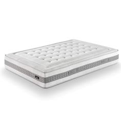 COLCHON SENSAC 090X180