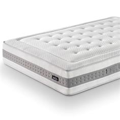 COLCHON SENSAC 090X180 2