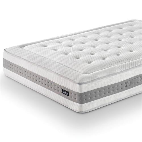 COLCHON SENSAC 090X180