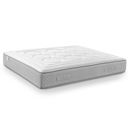 COLCHON SENSAC RELAX 090X190