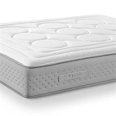 COLCHON SENSAC RELAX 090X190 2