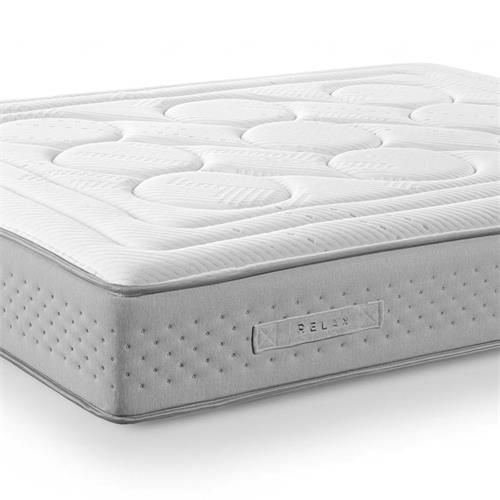COLCHON SENSAC RELAX 090X190