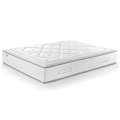 COLCHON GAVIOTA ORO 090X190