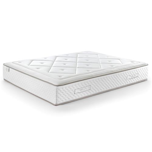 COLCHON GAVIOTA ORO 090X190