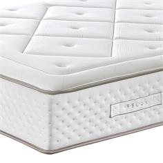 COLCHON GAVIOTA ORO 090X190 2