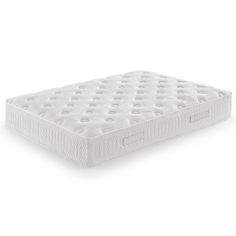 COLCHON ULTIMATE I 080X190