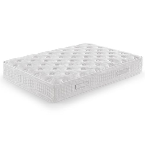COLCHON ULTIMATE I 080X190
