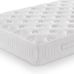 COLCHON ULTIMATE I 080X190 2