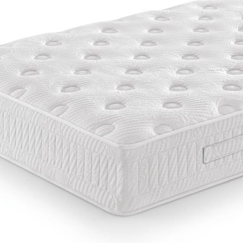 COLCHON ULTIMATE I 080X190