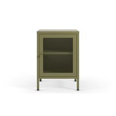 MESITA FAYNA 1P VERDE