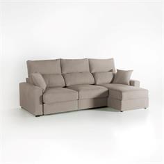 CHAISEL. REV. ENMA 255 NASERA 3 SAND 2