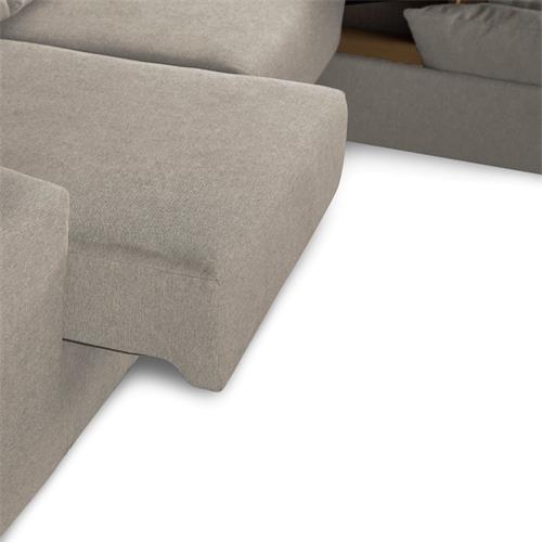 CHAISEL. DER. VALLE 260 MORET 9 SAND
