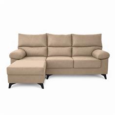 CHAISEL. REV. LANDY TAP. NIDO BEIGE 2