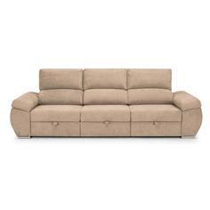 SOFA 3P DES NOA NIDO BEIGE (IRIA) 2