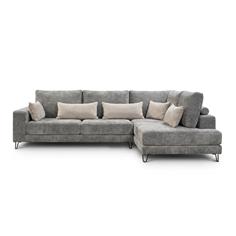 CHAISEL. DER. RINCON VEZZO TAP. SARANTINO 11 A-10 2