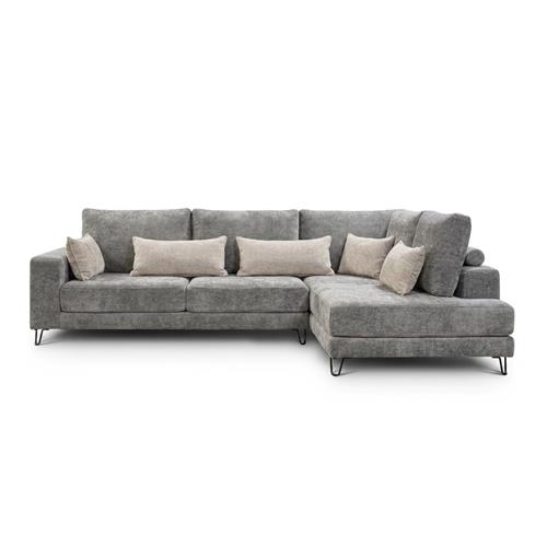 CHAISEL. DER. RINCON VEZZO TAP. SARANTINO 11 A-10