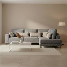CHAISEL. DER. RINCON VEZZO TAP. SARANTINO 11 A-10