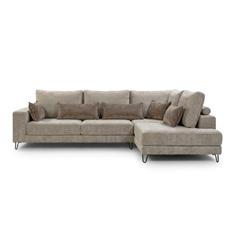 CHAISEL. DER. RINCON VEZZO TAP. SARANTINO 4 A-5 AL 2