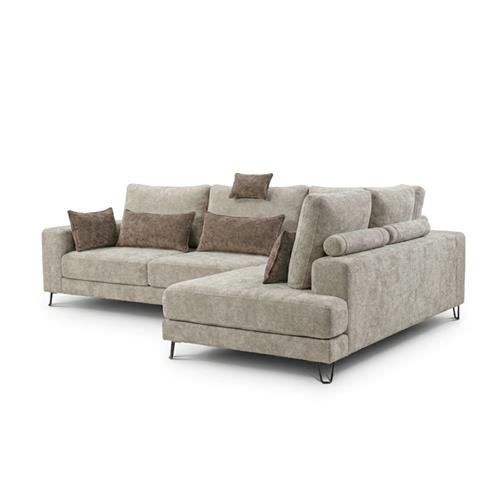 CHAISEL. DER. RINCON VEZZO TAP. SARANTINO 4 A-5 AL