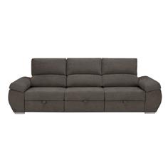 SOFA 3P DES NOA ALBI PIEDRA (IRIA) 2