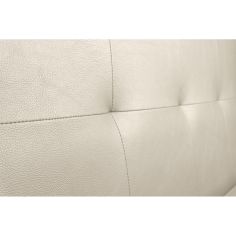 CABECERO SUELO VENUS 190X120 PP BEIGE 2