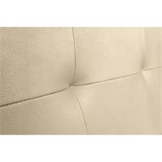 CABECERO COLGAR COSTA 3 110X50 PP BEIGE 2