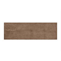 CABECERO COLGAR COSTA 3 160X50 NIDO 8 VISON