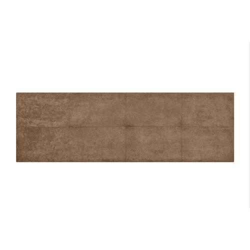 CABECERO COLGAR COSTA 3 160X50 NIDO 8 VISON