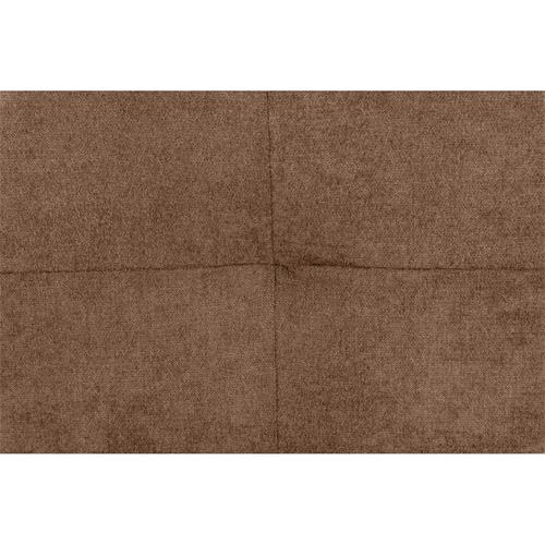 CABECERO COLGAR COSTA 3 160X50 NIDO 8 VISON