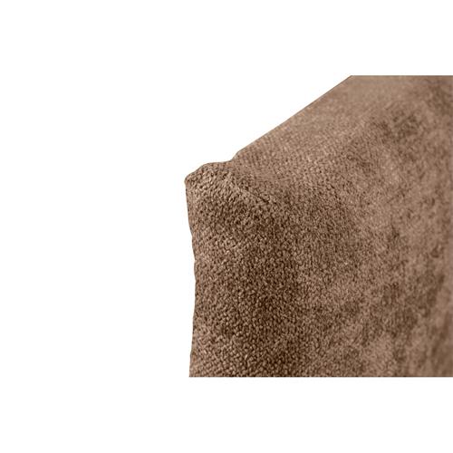 CABECERO COLGAR COSTA 3 160X50 NIDO 8 VISON