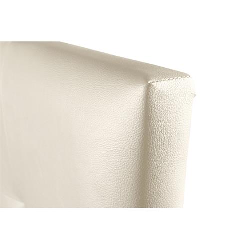 CABECERO COLGAR VENUS 160X55 PP BEIGE