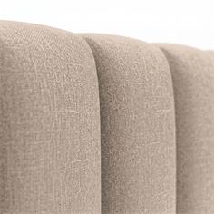 CABEZAL VERTICAL 190X100 KIOTO 802 S/2 2