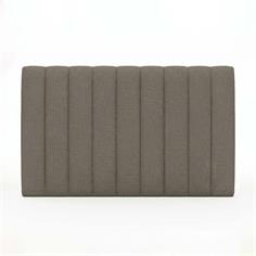 CABEZAL VERTICAL 155X100 KIOTO 809 S/2
