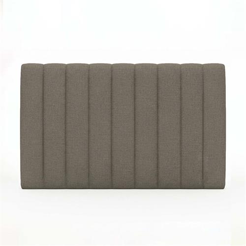 CABEZAL VERTICAL 155X100 KIOTO 809 S/2