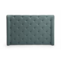 CABEZAL OREJAS 155X100X8 LANETTE 26 S/2