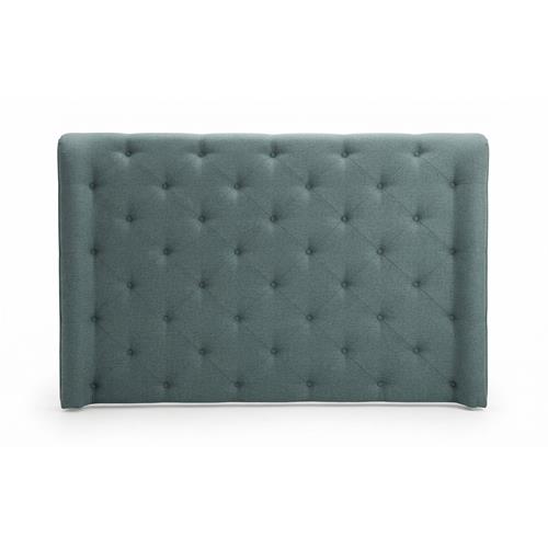 CABEZAL OREJAS 155X100X8 LANETTE 26 S/2