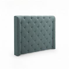 CABEZAL OREJAS 155X100X8 LANETTE 26 S/2 2