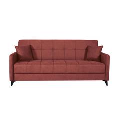 SOFA CAMA NEW SANTI LIBRO TELA JG248 19 TEJA DAP 2