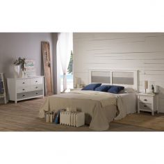 CABEZAL ROMANTICA S150 MULTICOLOR 2