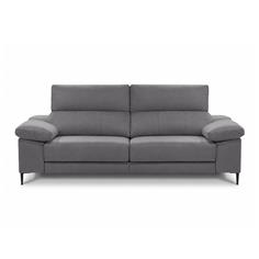 LIANA SOFA 3P (2 CAB) 245 A.98,5 WHISPER 18 2