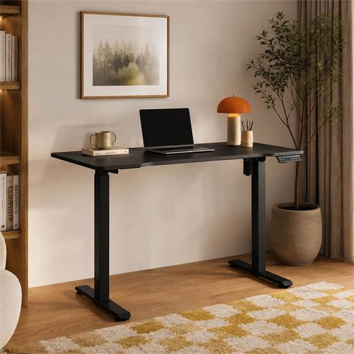 ESCRITORIO ELEVABLE MOD. FARO