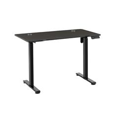ESCRITORIO ELEVABLE MOD. FARO 2