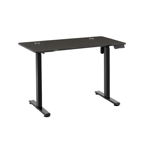 ESCRITORIO ELEVABLE MOD. FARO