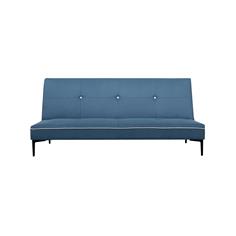 SOFA CAMA SKY TAP. AZUL (4003) 2