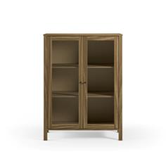 MUEBLE AUX. ALESSANDRA 2P CERA 2