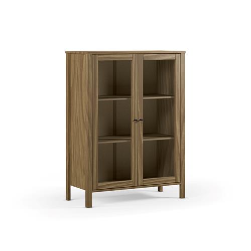 MUEBLE AUX. ALESSANDRA 2P CERA