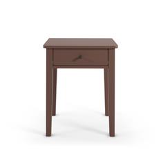 MESITA BART 1C TERRACOTA 2