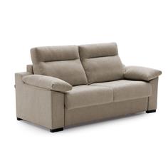 SOFA CAMA TARANCON 18 140 NATURA C/03 ARENA 2
