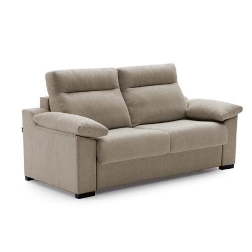 SOFA CAMA TARANCON 18 140 NATURA C/03 ARENA