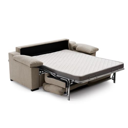 SOFA CAMA TARANCON 18 140 NATURA C/03 ARENA